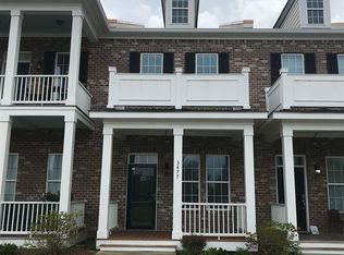 3477 Bristol Ln, Myrtle Beach, SC 29577