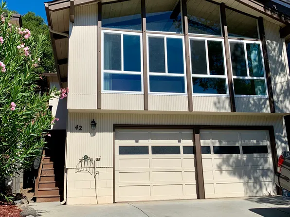 42 Roslyn Ave, San Carlos, CA 94070