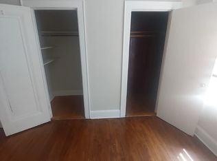 39 Sumner St APT B1, Hartford, CT 06105