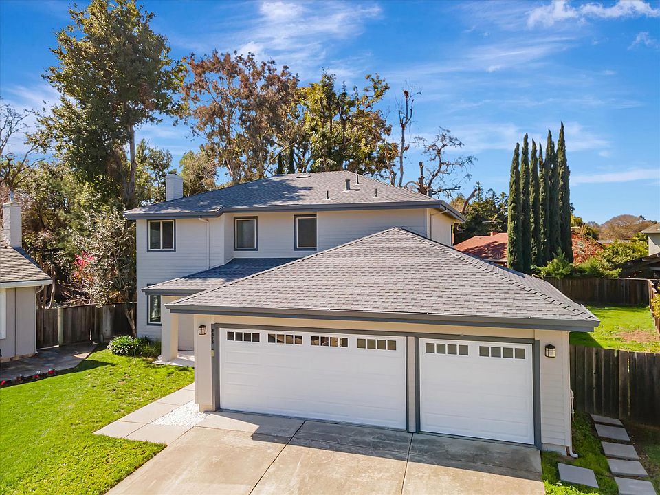 1st image of 5515 Century Manor Ct