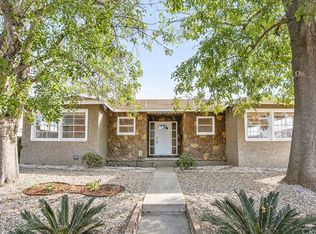 10240 Montgomery Ave, North Hills, CA 91343