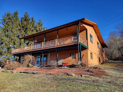 7355 Williams Rd, Prattsburgh, NY, 14873