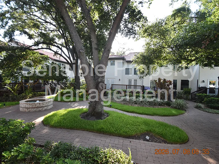 1138 Shipwatch Cir — Photo 50