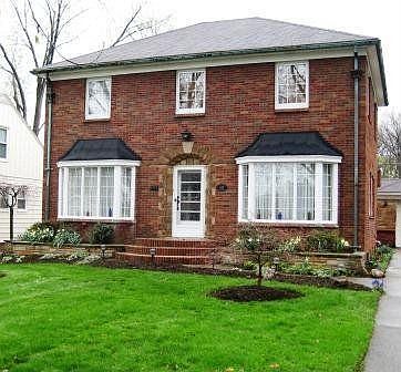 1st image of 147 Woodhill Dr