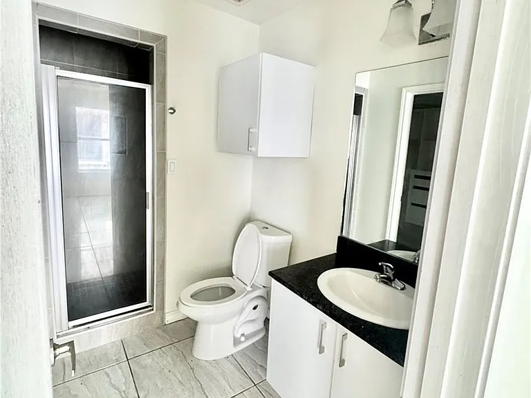 1310 W Harrison Ave #3 — Photo 9