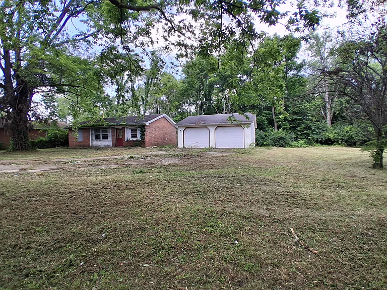 903 S Tennessee Ave — Photo 3