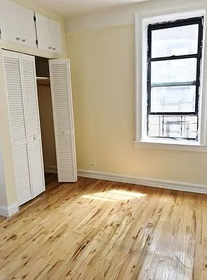 Rented by Crosstown Apartments NYC | media 2
