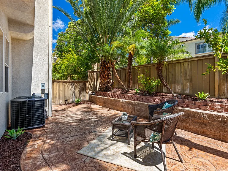 11454 Miro Cir — Photo 53