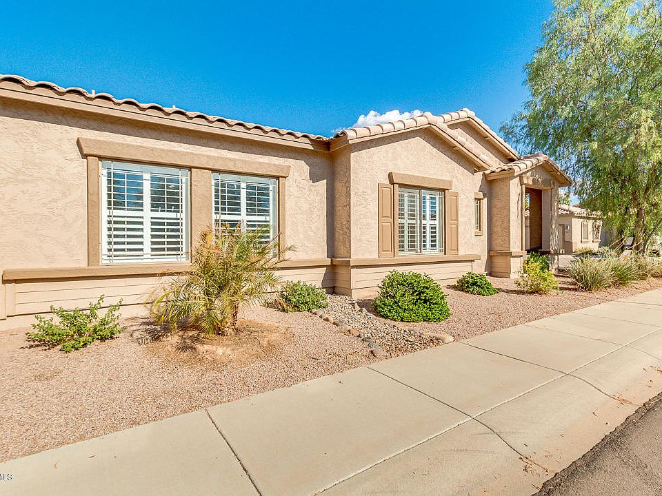 1st image of 6287 S Kimberlee Way