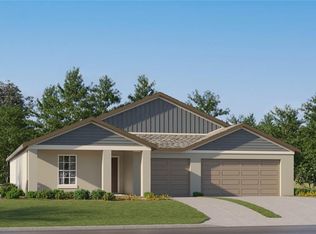 11932 Blue Diamond Trl, Parrish, FL 34219