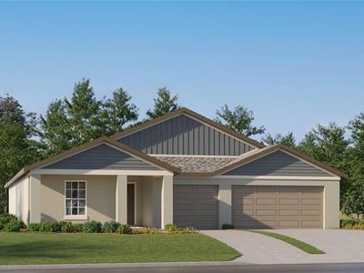 11932 Blue Diamond Trl, Parrish, FL, 34219