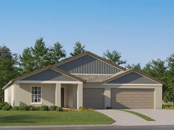 15150 Zircon Red Dr, Wimauma, FL 33598