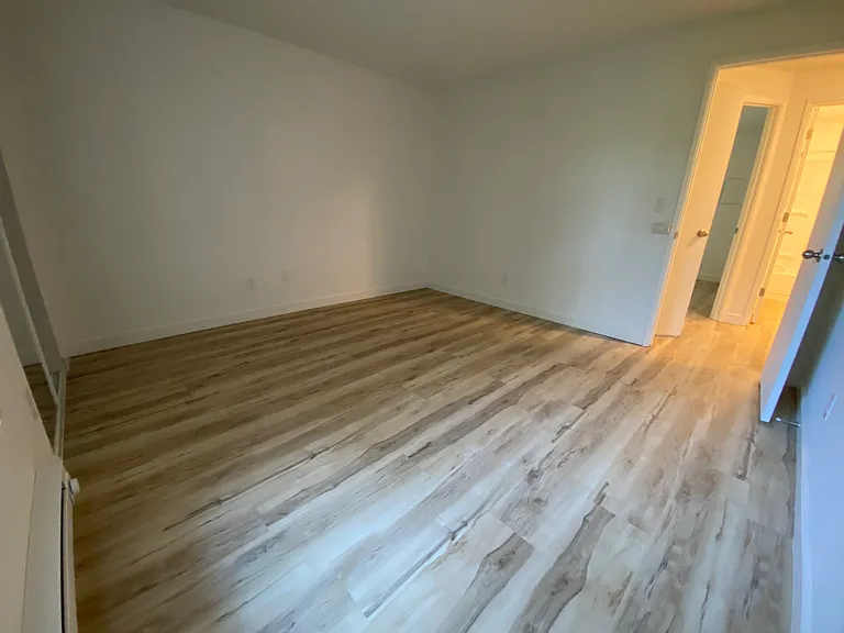 6904 N Richmond Ave #6914 — Photo 7
