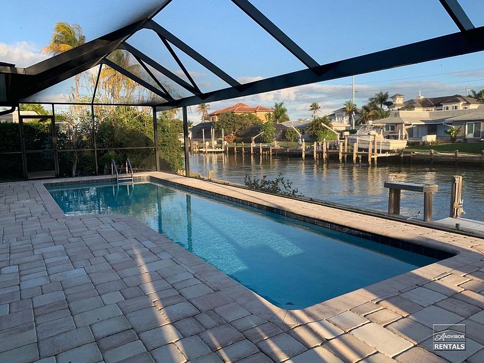 1st image of 1263 Mulberry Ct #5491
