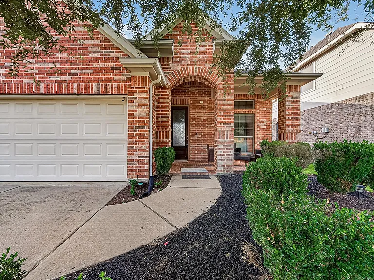 26710 Bellwood Pines Dr — Photo 4