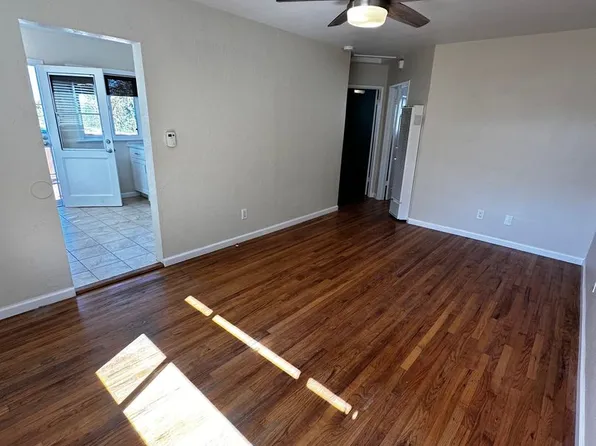 Silver Strand Blvd Duplex, 603-605 Silver Strand Blvd #603, Imperial Beach, CA 91932