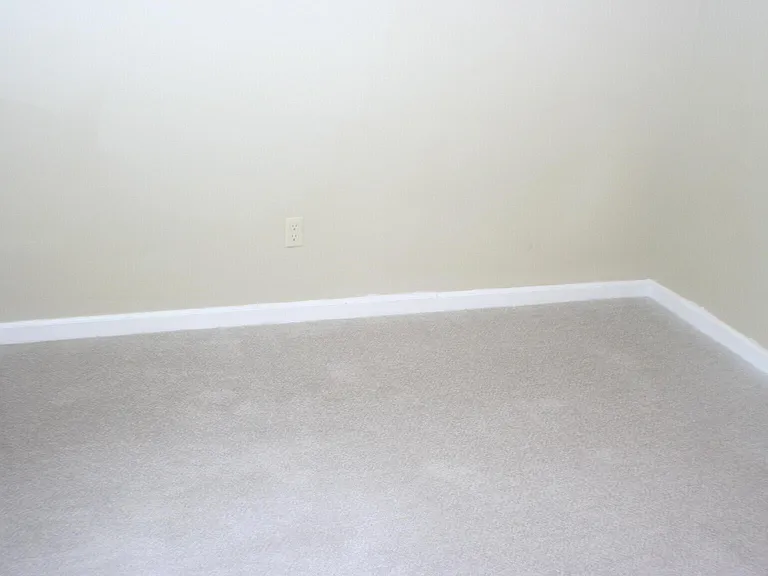 2500 Ann Carol Ct — Photo 10