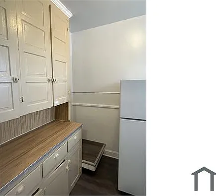 12003 Prairie St #8 — Photo 13