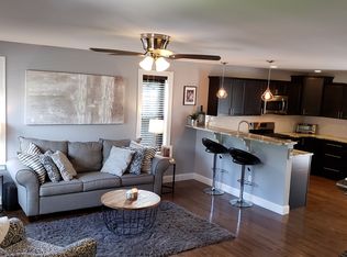 11 Settlers Way, Saco, ME 04072