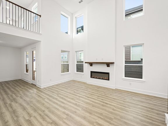 7th image of this home