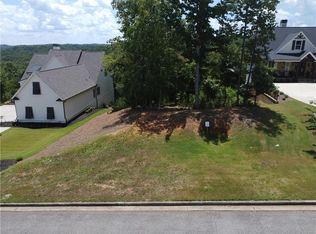 7470 Crestline Dr #13, Dawsonville, GA
