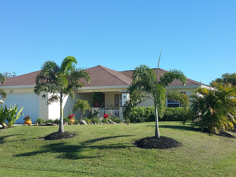 1st image of 3215 NE 14th Ct