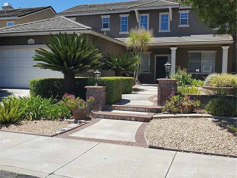 43435 Tylman St — Photo 31