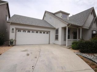 1565 Greenwich Cir, Yuba City, CA