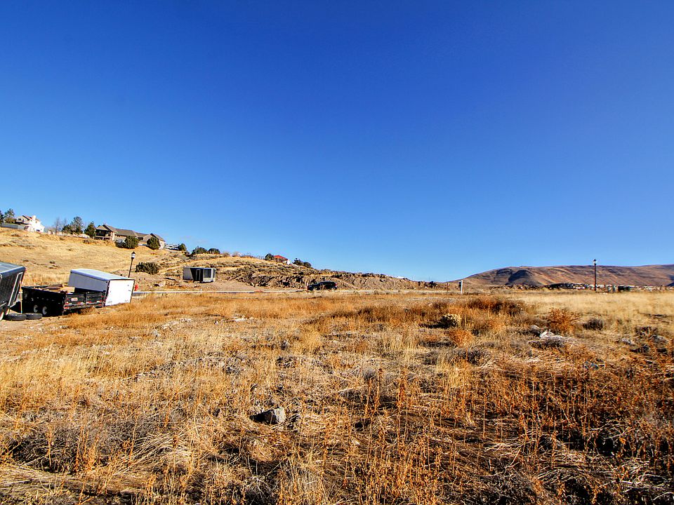 2nd image of 14112 S Summit Top Ln