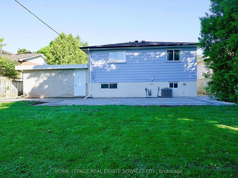 26 Miller Rd — Photo 39