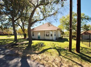 310 W Church St #A, Forney, TX 75126