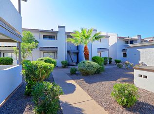 1720 E Monte Vista Rd APT 103, Phoenix, AZ 85006