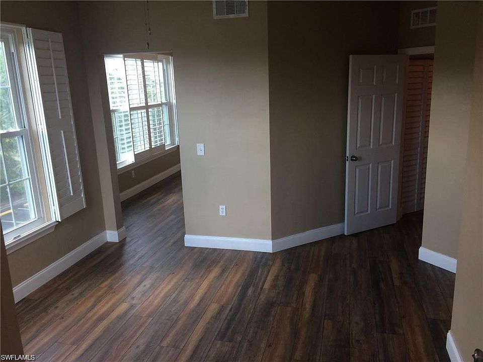 1st image of 23600 Walden Center Dr APT 310