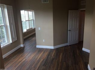 23600 Walden Center Dr APT 310, Bonita Springs, FL 34134
