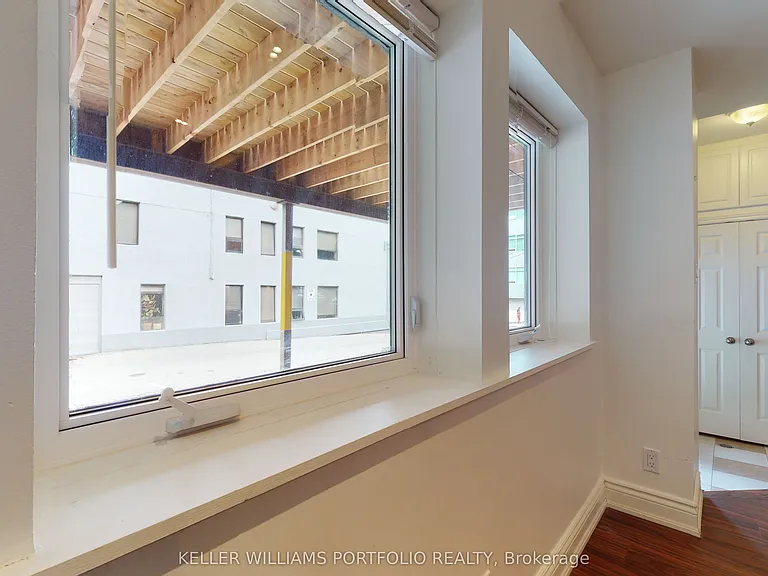546 Eglinton Ave E #5 — Photo 23
