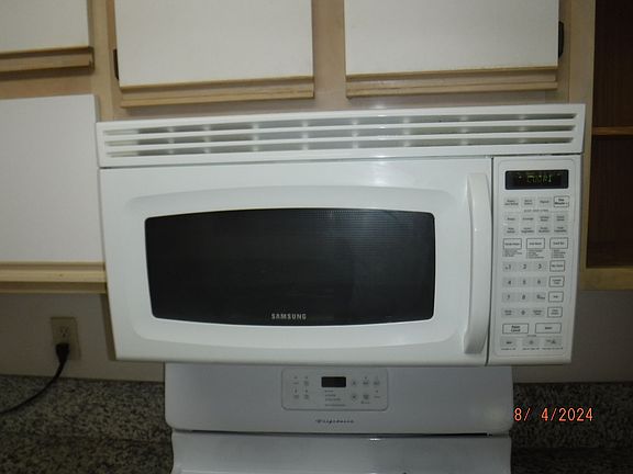 4th image of 2200 Fort Apache Ave #1110