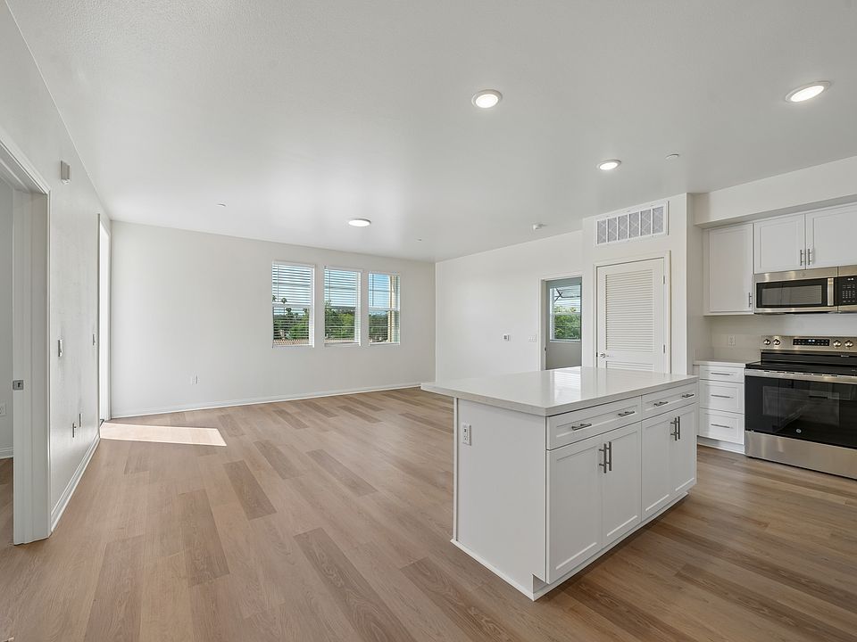 1st image of 3630-3644 Harrison St #309