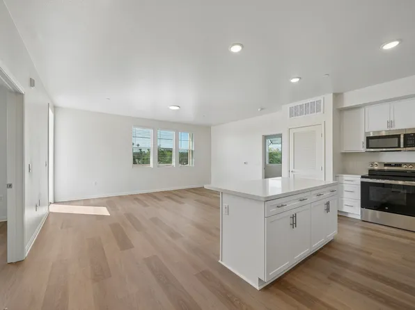 Gallery Park Apartments