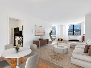 247 W 87th St APT 10H, New York, NY 10024