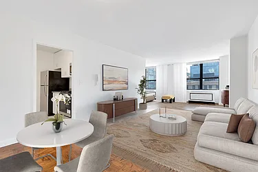 247 West 87th Street, #10H