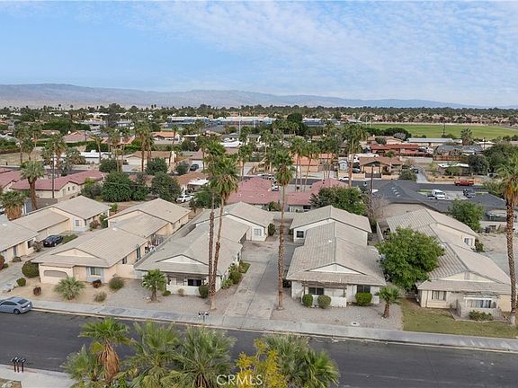 2nd image of 34700 Marcia Rd