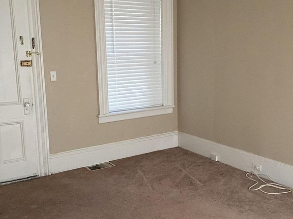 3rd image of 28 High St #3
