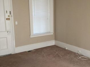 28 High St #3, Chester, CT 06412