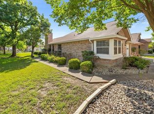 426 Florian Dr, Kerrville, TX 78028