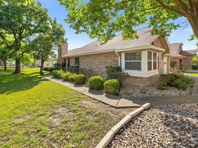 426 Florian Dr, Kerrville, TX, 78028