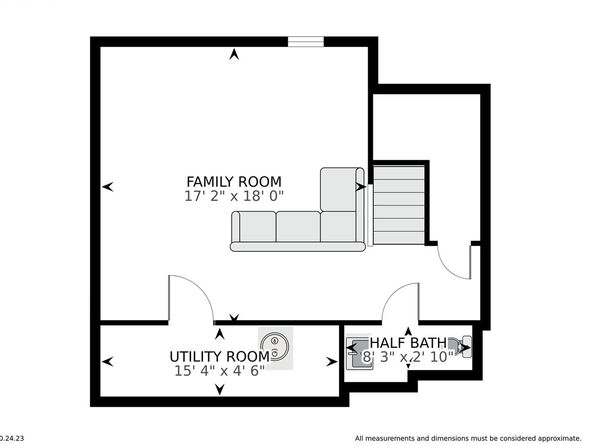 2143 S Downing Street, Denver, CO 80210