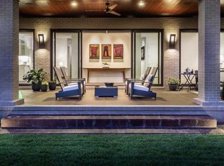 1897 Hart Rd, Lexington, KY 40502