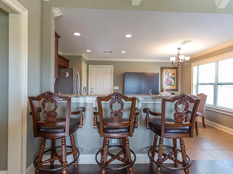 2198 Addison Way — Photo 15