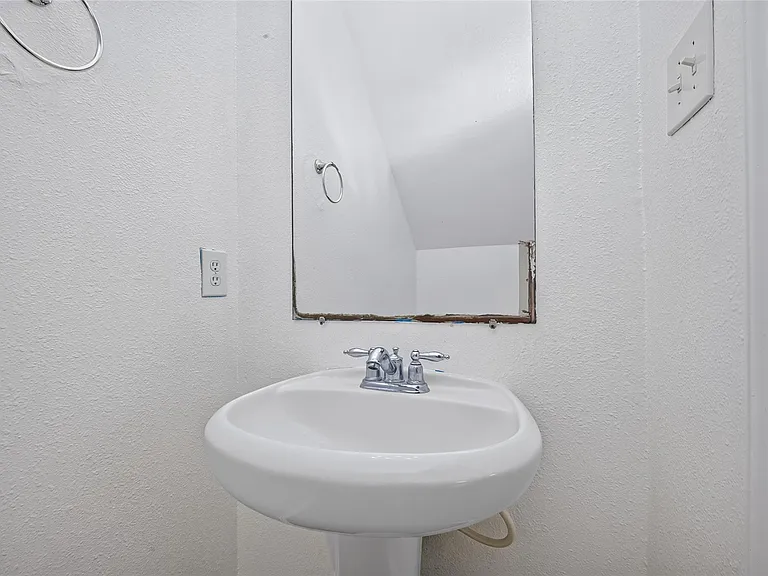 12710 Paso Del Flores Dr — Photo 14