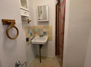 558 E 4th Ave #3, Durango, CO 81301